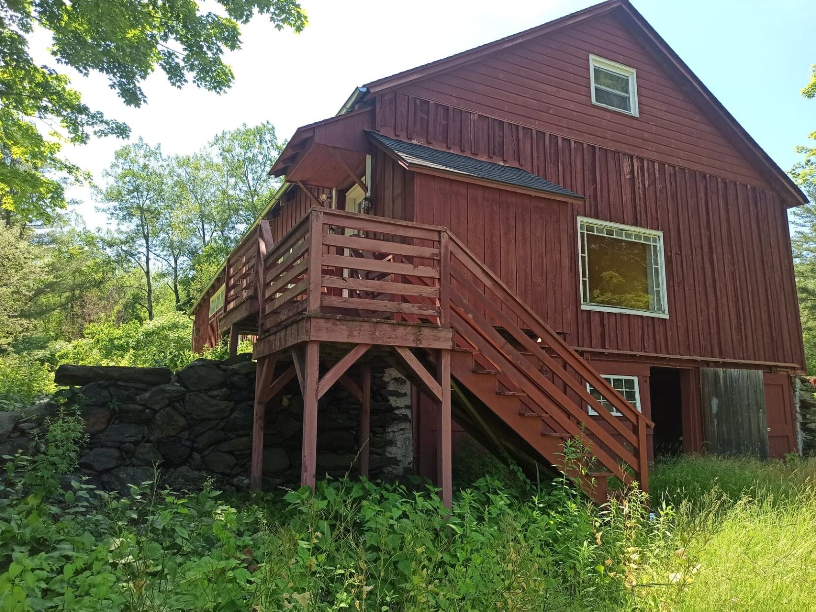 the barn.jpg